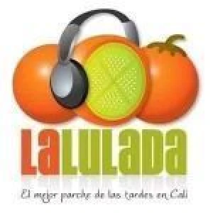 La Lulada Stereo