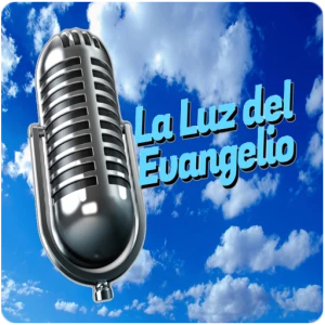 Logo de La Luz del Evangelio Online