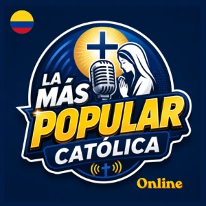 La Mas Popular Católica
