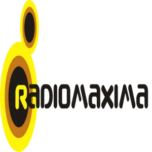 RadioMaxima FM