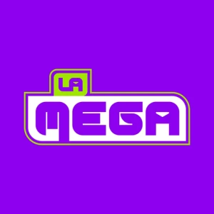 La Mega Barranquilla