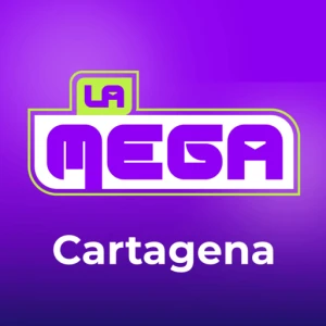 La Mega - Cartagena