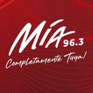 La Mía Stereo