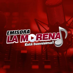 La Morena.FM