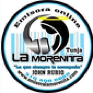 La Morenita Tunja