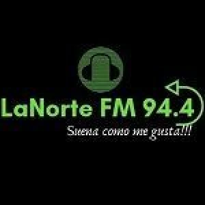 La Norte FM