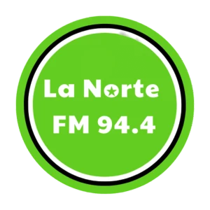 La Norte FM