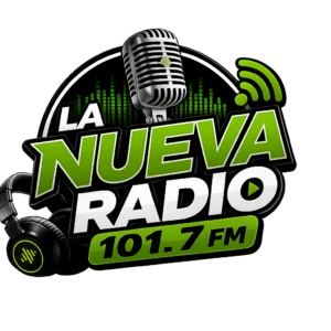 La Nueva Radio