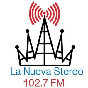 La Nueva Stéreo