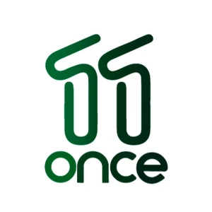 La Once Radio