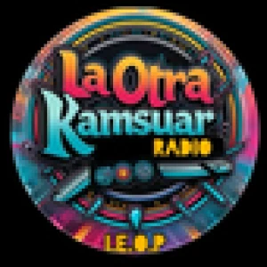 La Otra Kamsuar Radio