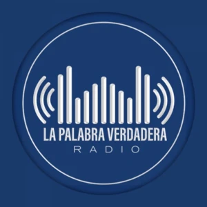 La Palabra Verdadera Radio