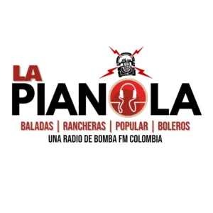 La Pianola Bomba