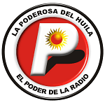 La Poderosa del Huila
