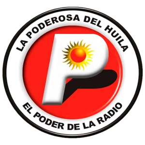 La Poderosa del Huila