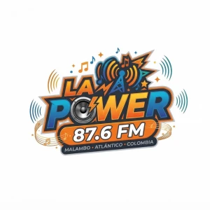 La Power