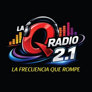 La Q Radio 2.1