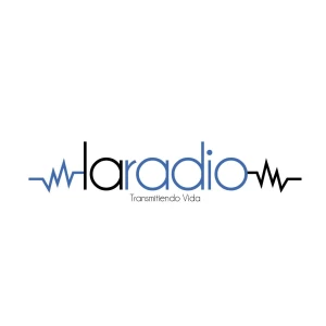 La Radio Cristiana Manizales