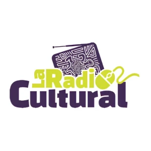 La Radio Cultural