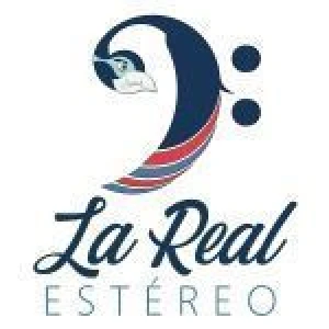 La Real Estéreo