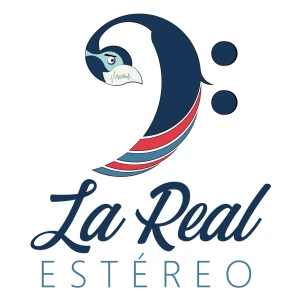 La Real Tolima