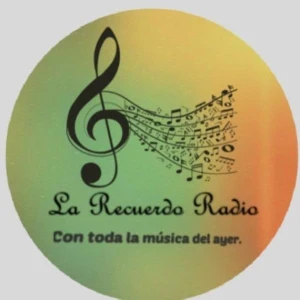 La Recuerdo Radio