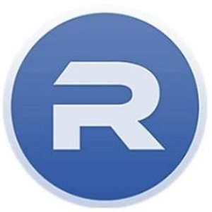 La Reve FM