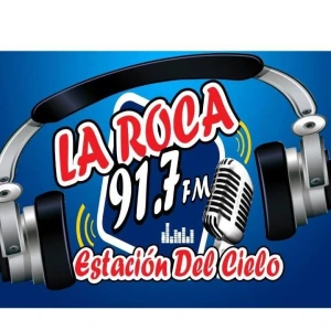 La Roca Estación del Cielo Cali