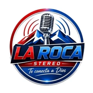 La Roca Stereo