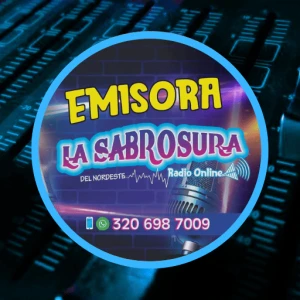 La Sabrosura del Nordeste