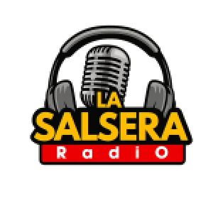 LA SALSERA RADIO