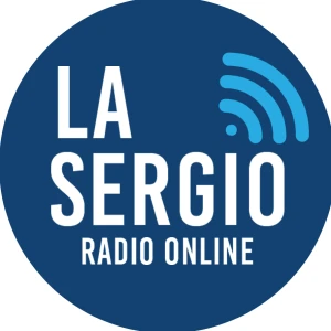 Logo de La Sergio Radio Online