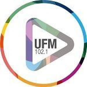 La UFM Estéreo