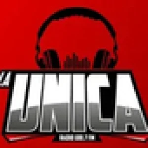 La única 100.7 FM
