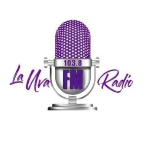 la Unión Stereo