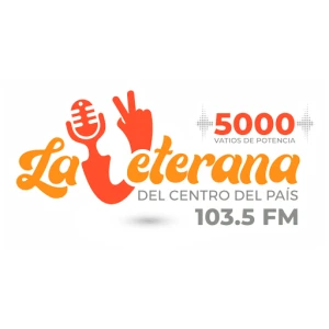 La Veterana