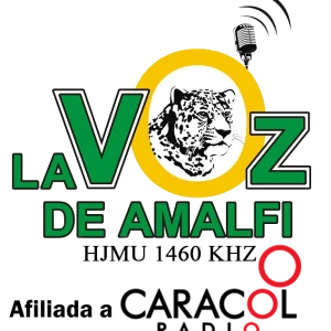 La Voz de Amalfi