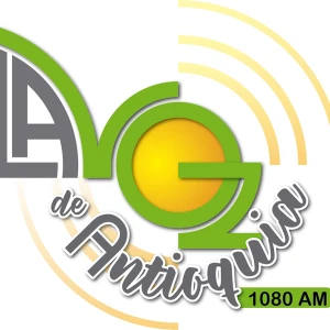 La Voz de Antioquia
