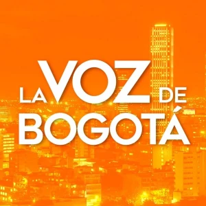 La Voz de Bogotá