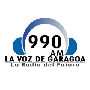 La Voz de Garagoa