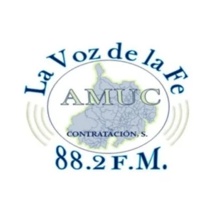 La Voz de la Fe