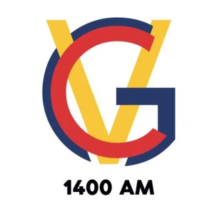 Logo de La Voz de la Gran Colombia