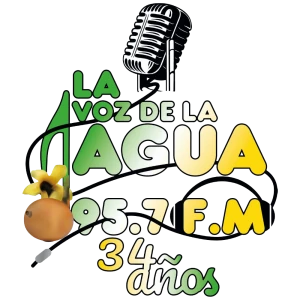 La Voz de La Jagua