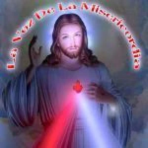 La Voz de la Misericordia