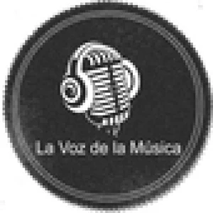 La Voz de la Música
