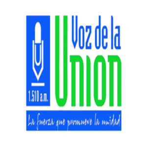La Voz de La Unión