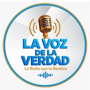 La Voz de la Verdad