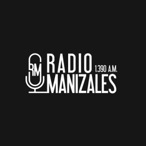 Radio Manizales