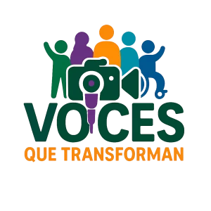 La Voz de los Corregimientos