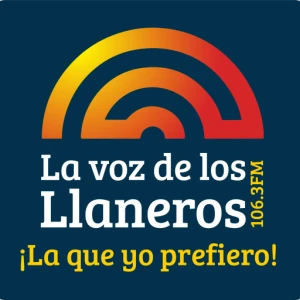 La Voz de los Llaneros